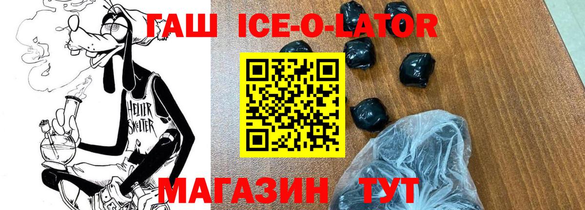 ГАШ Premium Гатчина