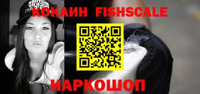стаф Среднеуральск