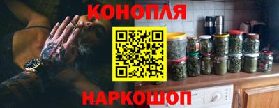скорость Ставрополь