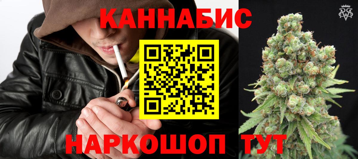 Каннабис ГИДРОПОН Гатчина